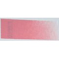Ara Acrylic Paint - 500 ml - Flesh Tint Deep (Caucasian): 