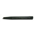 Faber-Castell Glass Fibre Eraser Pen: 
