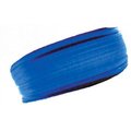 Golden Acrylic Heavy Body - Ultramarine Blue (473ml): 