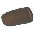 Golden Acrylic Bottle Fluid - Raw Umber (473ml): 