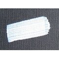 Golden Acrylic Heavy Body - Zinc White (60ml): 