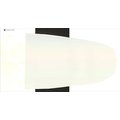 Golden Acrylic Heavy Body - Neutral Grey No8 (60ml): 