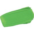 Golden Acrylic Heavy Body - Light Green Blue Shade (60ml): 