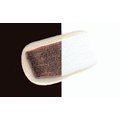 Golden Acrylic Heavy Body - Orange Fine Interference (60ml): 