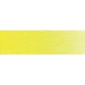 Old Holland New Masters Classic Acrylics - Cadmium Yellow Lemon Tube (60ml): 