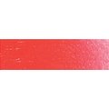 Old Holland New Masters Classic Acrylics - Naphthol Red Light Tube (60ml): 