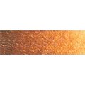 Old Holland New Masters Classic Acrylics - Transparent Oxide Yellow Tube (60ml): 