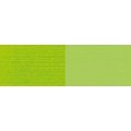 Lascaux Artist Acrylic - Cadmium Green Yellow (45ml): 