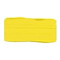 Schmincke Primacryl Series 1 - Lemon Yellow (237ml): 
