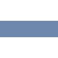 Talens Amsterdam Acrylic Tube - Greyish Blue (120ml): 