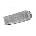 Acrylicos Vallejo Studio Acrylic - Silver (200ml): 