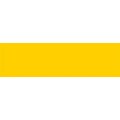 Marabu Brilliant Painter - Sun Yellow (1- 2mm): 