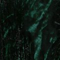 R & F Encaustic Wax Paint - Courbet Green (1129)(104ml): 