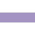 Caran Dache Luminance Colour Pencil - Ultramarine Violet: 