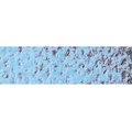 Caran D Ache Pastel Pencil - Cerulean Blue: 