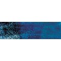 Derwent Graphitint Pencil - Ocean Blue: 