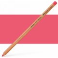 Faber-Castell Pitt Pastel Pencil (Rose Carmine): 