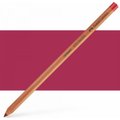 Faber-Castell Pitt Pastel Pencil (Dark Red): 