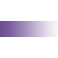 Cretacolor Aquamonolith Pencil - Violet: 