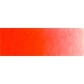 Old Holland Classic Oil - Coral Orange (225ml): 