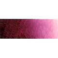 Old Holland Classic Oil - Ultra Marine Red-pink (225ml): 