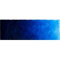 Old Holland Classic Oil - Blue Lake (225ml): 