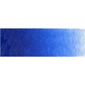 Old Holland Classic Oil - Cobalt Blue (225ml): 