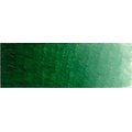 Old Holland Classic Oil - Olive Green Dark (225ml): 