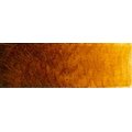 Old Holland Classic Oil - Transparent Oxide Yellow Lake (225ml): 