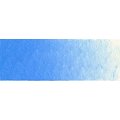 Old Holland Classic Oil - Kings Blue Light (40ml): 