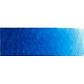 Old Holland Classic Oil - Manganese Blue Deep (60ml): 