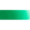 Old Holland Classic Oil - Permanent Green Light (60ml): 