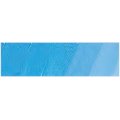 Schmincke Mussini Oil - Royal Blue Deep (35ml): 