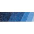 Schmincke Mussini Oil - Byzanthine Blue (35ml): 
