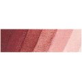 Schmincke Mussini Oil - Pompeiian Red (35ml): 