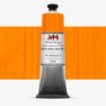Michael Harding Oil Colour - Indian Yellow Red (225ml): 