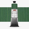 Michael Harding Oil Colour - Oxide of Chromium (225ml): 