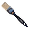Omega Brush S.40 (40mm): 