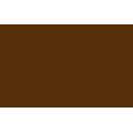 Talens Cobra Artist Water Mixable Oil Colour - Burnt Umber (40ml): 