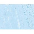 R & F Pigment Stick - Cerulean Blue Extra Pale Iv (2146)(38ml): 