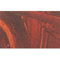 R & F Pigment Stick - Brown Pink Iii (213d)(38ml): 