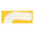 Schmincke Akademie Oil Colour Tube - Zinc White (200ml): 