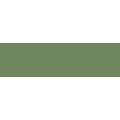 Sennelier Oil Sticks Artist Quality Oil Bar - Chrome Oxide Green (38ml): 