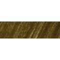 Williamsburg Oil Colour - Italian Raw Umber (37ml): 