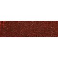 Williamsburg Oil Colour - Perylene Crimson (37ml): 