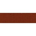 Williamsburg Oil Colour - Mars Red (37ml): 