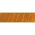 Williamsburg Oil Colour - Cyprus Orange (37ml): 