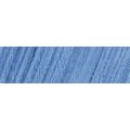 Williamsburg Oil Colour - Interference Blue (37ml): 
