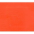 Blockx Oils Colour - Cadmium Red Orange (35ml): 