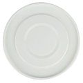 Handover Plastic Lid for Paint Kettle (5 Litre): 